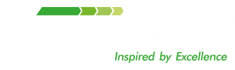 Conveline
